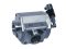 145 Vacuum Sentry® Safety Isolation Valves