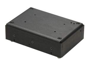 TTL and Analog Picomotor Controller Board