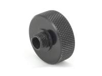 Power and Wavelength Measurement Heads Power and Wavelength Measurement Heads