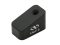 Fixed Angle Optical Mount Adapters