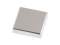 Economy Square Broadband Dielectric Mirrors