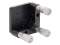 Platform Mirror Mounts
