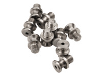 Linear Stage Joining Pegs Linear Stage Joining Pegs