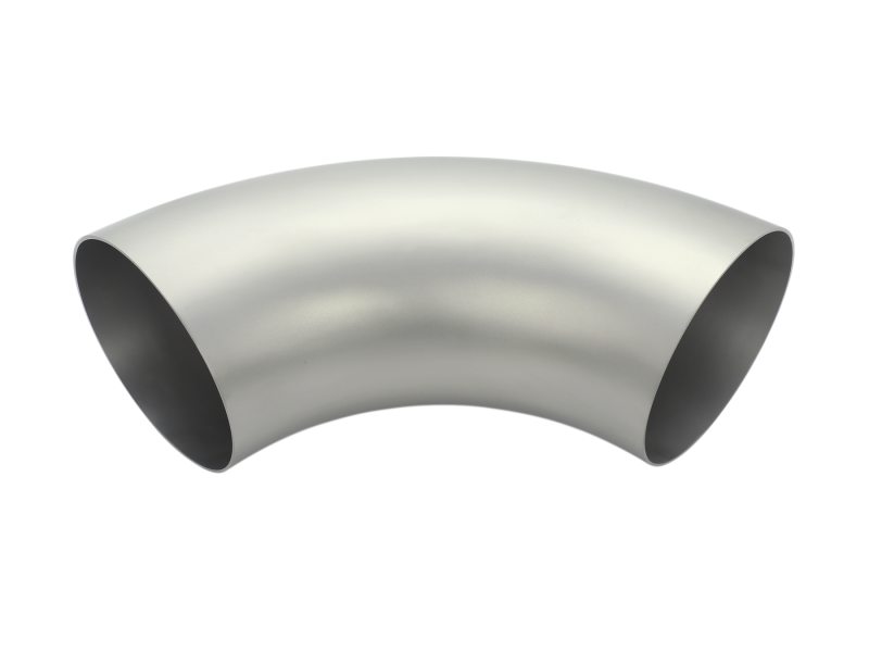 Butt Weld 90 Degree Elbow Fittings