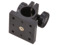 Quick Disconnect Optical Rod Clamps