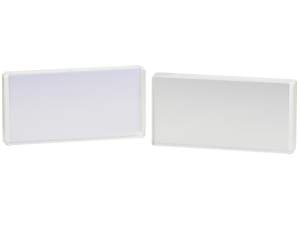 Thin Film Polarizers for Ultrashort Pulses Thin Film Polarizers for Ultrashort Pulses