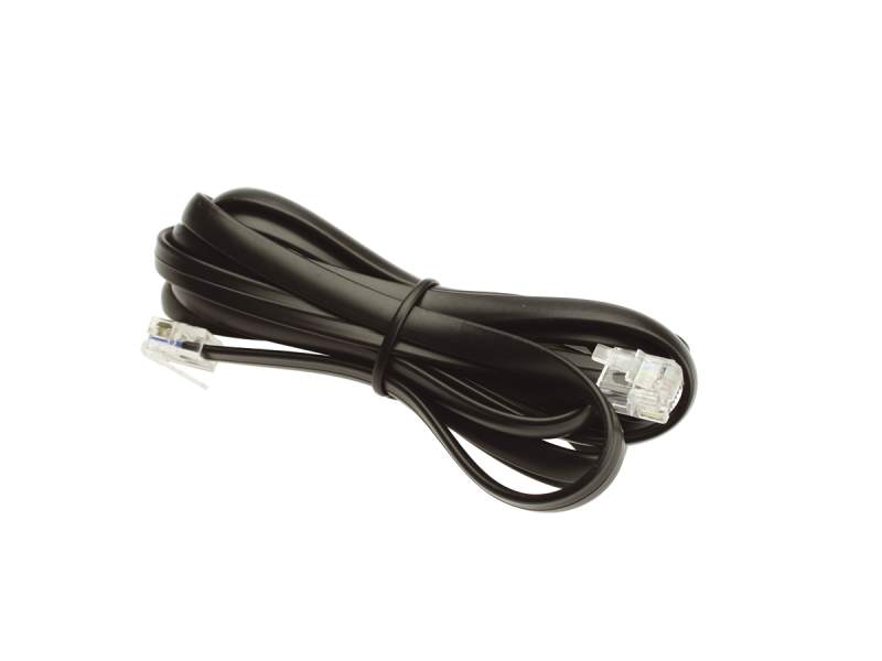 NanoPZ 1-Axis Expandable Piezo Motion Controller