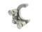 Suprema® Clear Edge Low-Drift Mirror Mounts