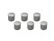 Carbide Pads