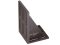 30, 45, 90 Degree Angle Brackets, 360 Series
