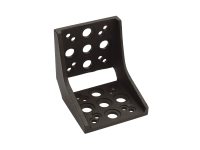 EQ Manual Stage 90 Degree Angle Brackets