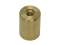 Xenon Arc Lamp Socket Adapters