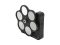 Neutral Density Filter Wheels