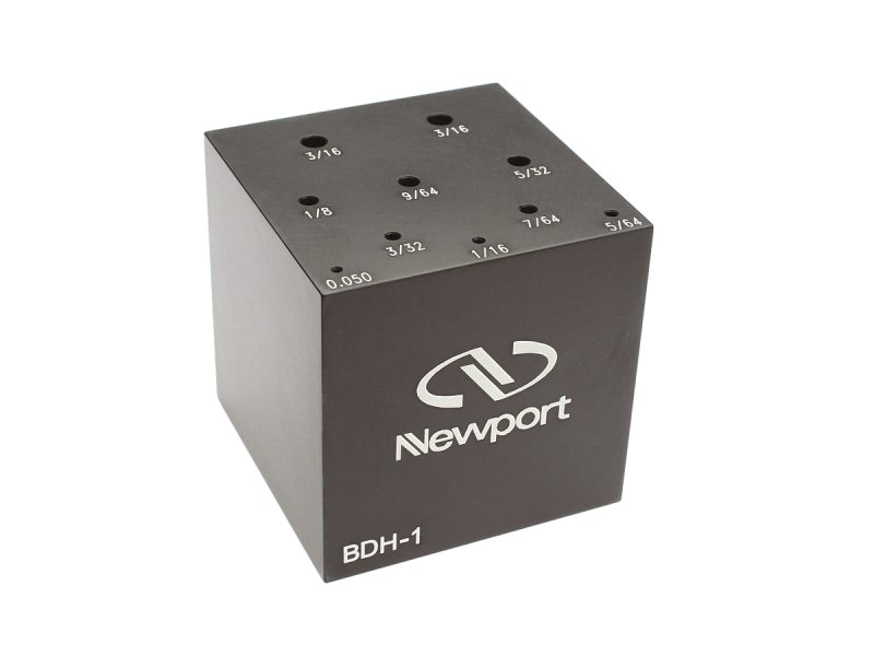 Balldriver Allen Wrenches