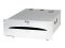 SmartPower® 2455 MHz Intelligent Microwave Generators