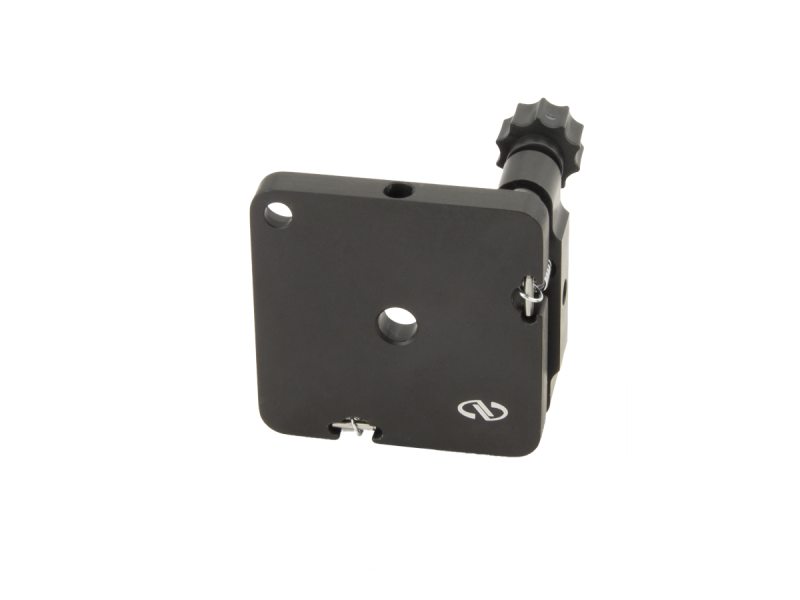 Platform Mirror Mounts