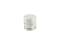1.5 in. Magnetic Base Optical Pedestals