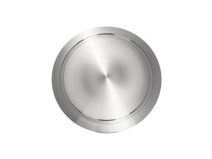 ISO-MF Blank Flanges