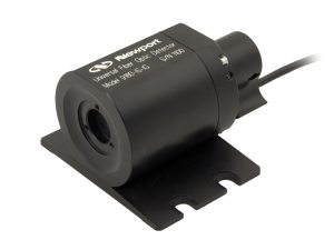 Fiber-Optic Photodiode Power Sensors