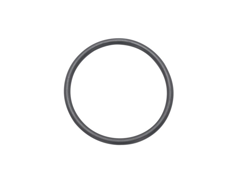 ISO Centering Ring Buna-N O-Rings