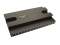 Precision 100 mm Dovetail Optical Rails