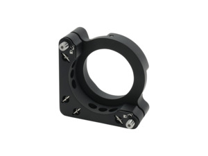 Performa-i Hex-Driven Mirror Mounts