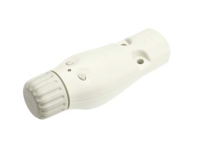 NanoPZ Piezo Motor Motion Controller