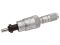 DM-13 Differential Micrometer Heads
