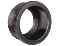 Precision Multi-Axis Lens Positioners Precision Multi-Axis Lens Positioners