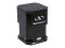 High Precision, Vertical Stages, GTS Series