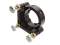 ULTIMA® Low Wavefront Distortion Mirror Mounts