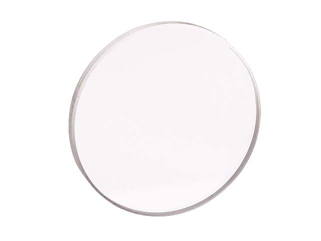 Sapphire Optical Windows