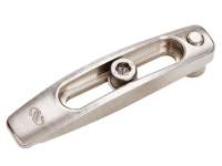 Adjustable Height Base Clamps Adjustable Height Base Clamps