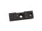 19 mm Surface Mount Optical Rails & Carriers