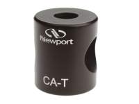 Post-Joining Angle Clamps