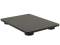 Table Top Elastomeric Vibration Isolation Platforms
