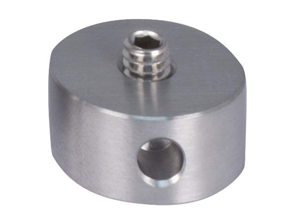 1.0 in. Optical Posts