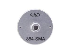 Fiber-Optic Adapters for Photodiode Sensors