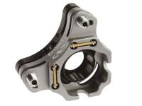 ULTIMA® Gimbal Mirror Mounts