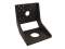 EQ Motorized Stage 90 Degree Angle Brackets