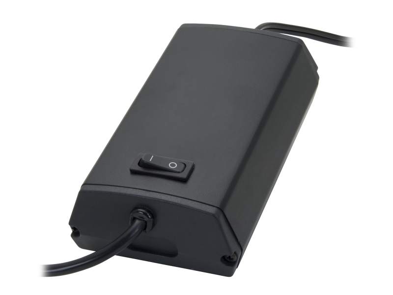 Pencil Style Calibration Lamps