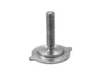 VIB320 Mechanical Vibration Isolator Accessories