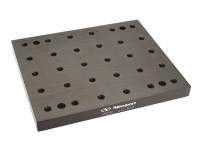 Mounting Plates and Platforms Mounting Plates and Platforms