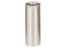 1.0 in. Optical Pedestal Cubes
