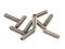 Stainless Steel Set Screws