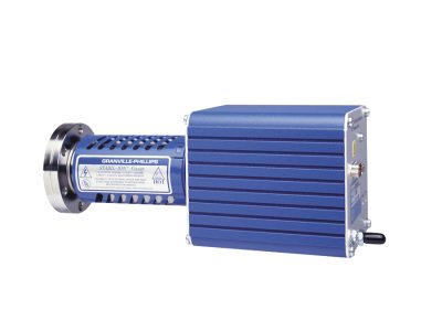 347 Stabil-Ion® Modular Vacuum Pressure Transducers