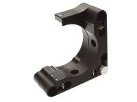 ULTIMA® Clear Edge Mirror Mounts