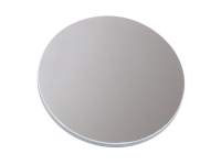 Utility Float Glass Broadband Metallic Mirrors