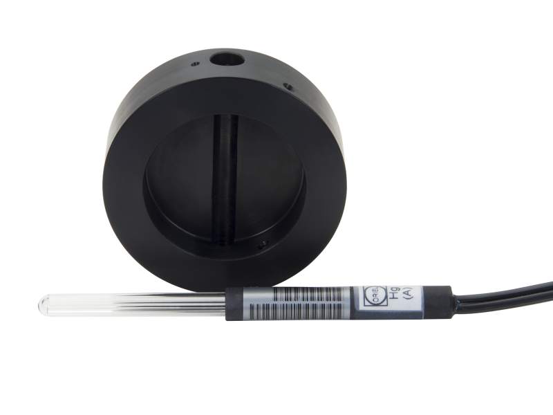 Pencil Style Calibration Lamps