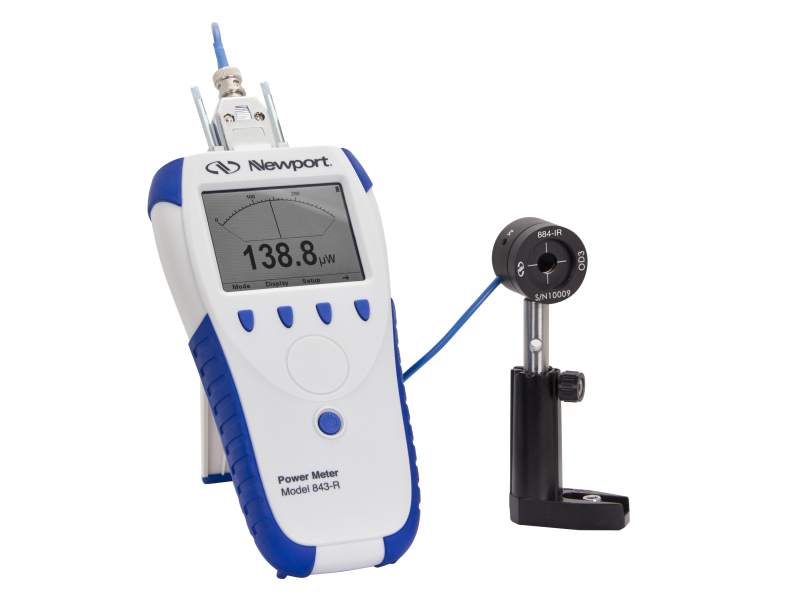 Power Measurement Kits, PMKIT